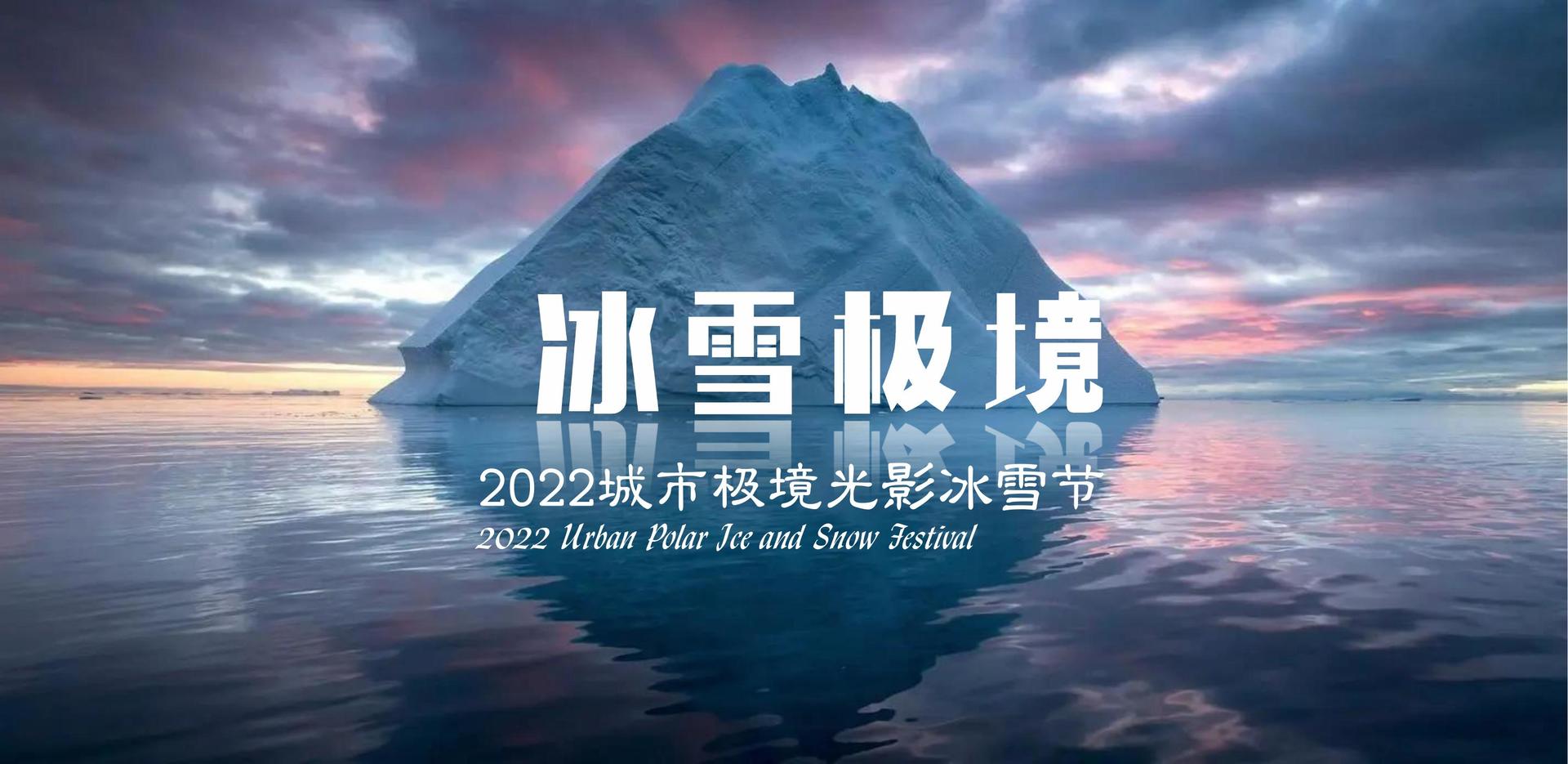 信景海影视文化参与文化产业高峰论坛并发表主题分享